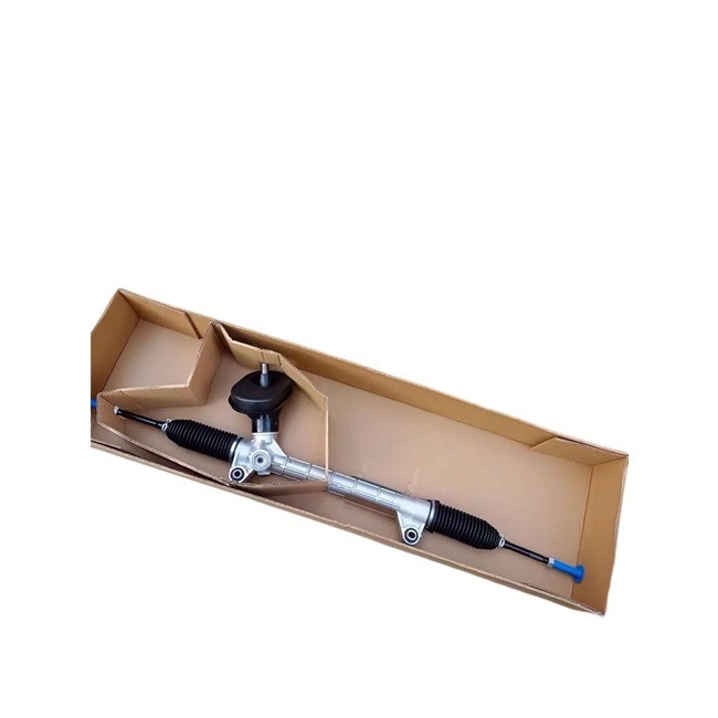 GREAT WALL HAVAL H2 3401010XSZ08A Servo Steering Gear 120*20*20 Ricambi originali