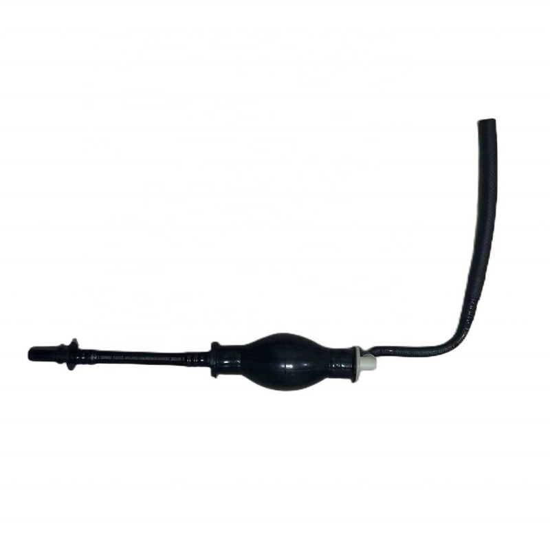 FENGJUN 5 Pickup Separatore di olio e acqua di plastica per la Grande Muraglia Wingle 1106100XP64XA