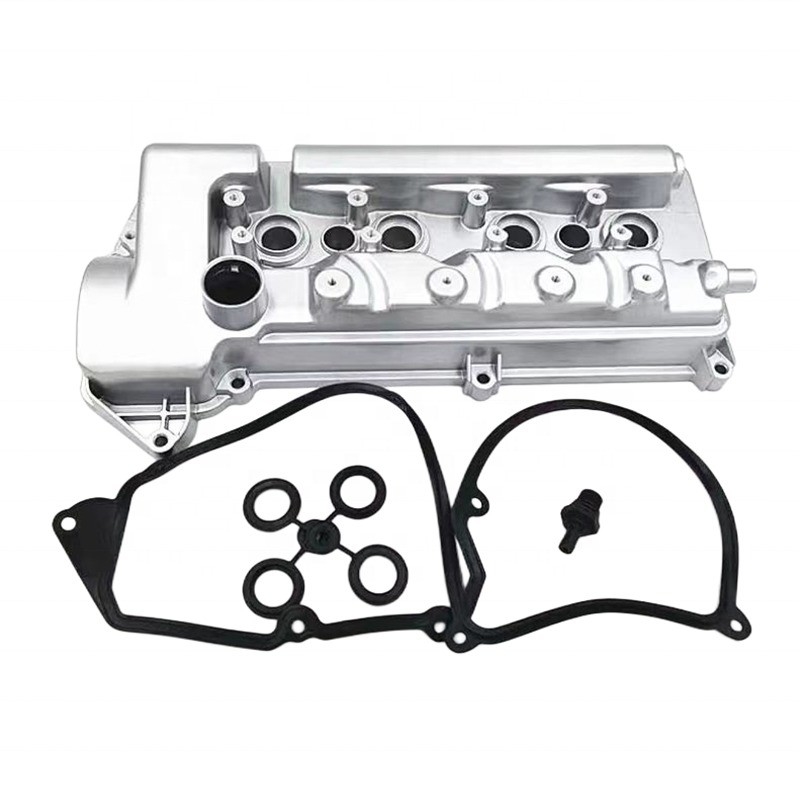 OEM 1003500-EG01T Copertura della valvola del motore per pezzi di ricambio per autoveicoli della Grande Parete Haval H6 C50 1.5T 11-16