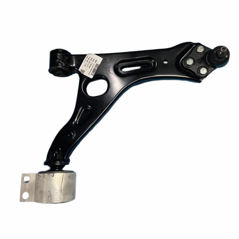 Original Trumpchi GS5 Subo GA6 GA5 Triangle Arm Lower Arm Assembly per il 2010-2017 Anno
