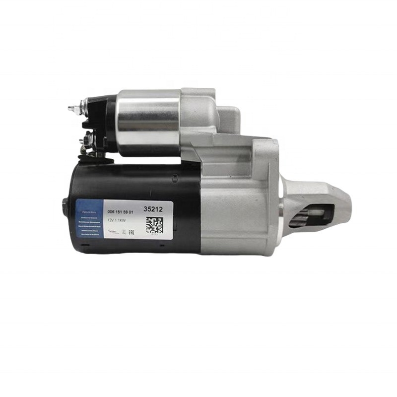 La Grande Muraglia Haval H6 H2s 1.5T GW4G15B Automatico di cattura Qidong Motorcar batteria Jump Starter