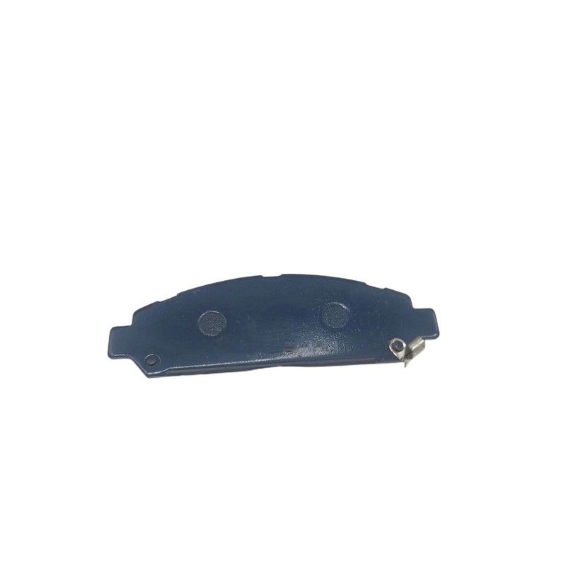 D1401 KD2519 04465-0T010 Pad di freno per Toyota Venza Auto giapponese a prezzo diretto