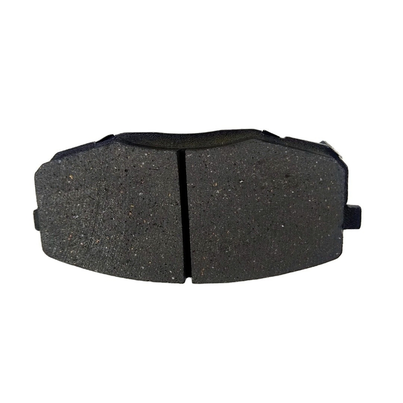 2020- Anno ELANTRA Modello di auto Pad di freno ruota anteriore SP1240 D1397 58101-0QA00 Hot Item