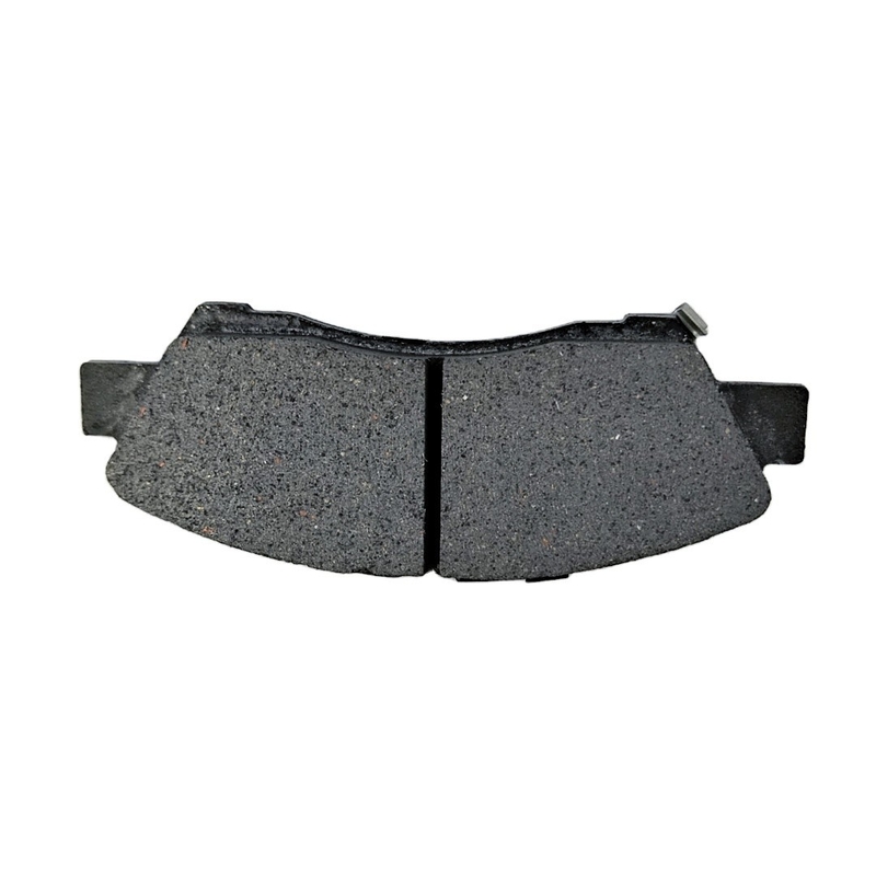 Modello di auto i10 Huachuang D1935-9159 SP1719 GDB3618 Press Car Brake Pad per Hyundai 13