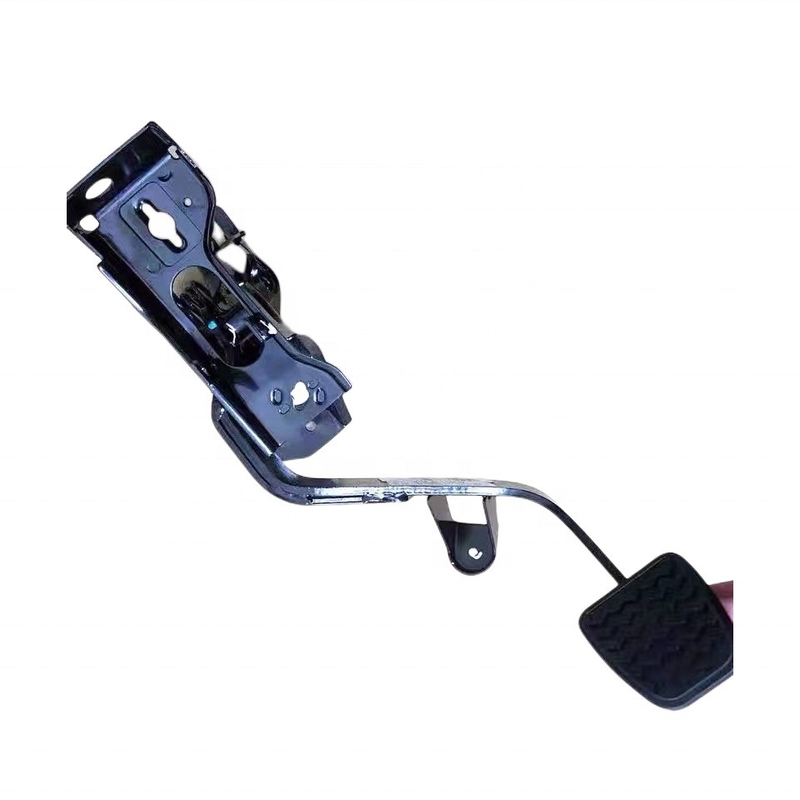 Grande parete Haval H2 160220XSZ08B Pedal di frizione Opzione migliore per le prestazioni della tua auto