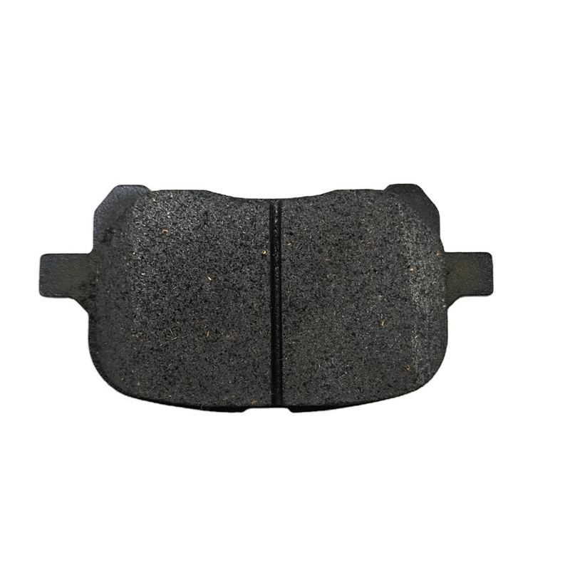 Toyota CAMRY RSR Shim D707-7581 / GDB3152 / SP1226 04465-YZZF3 per Avalon / Camry 6 Cyl / Solara / LEXUS ES / ES300 / RX300