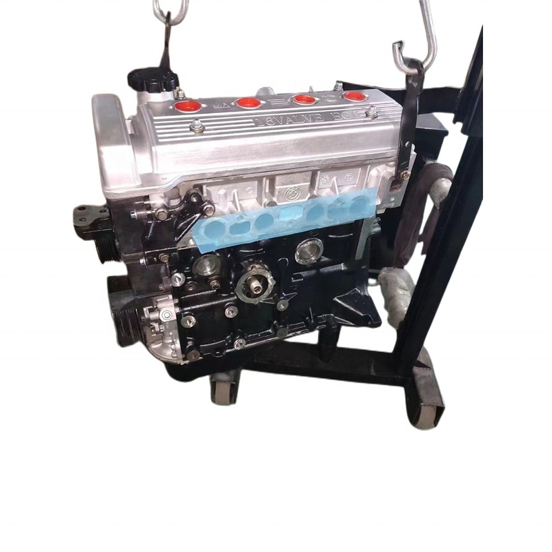 Modello di auto Lifan 790Q Maiwei X60 1.8 Motore a cambio a bastone 481 479 OE NO. dafdas
