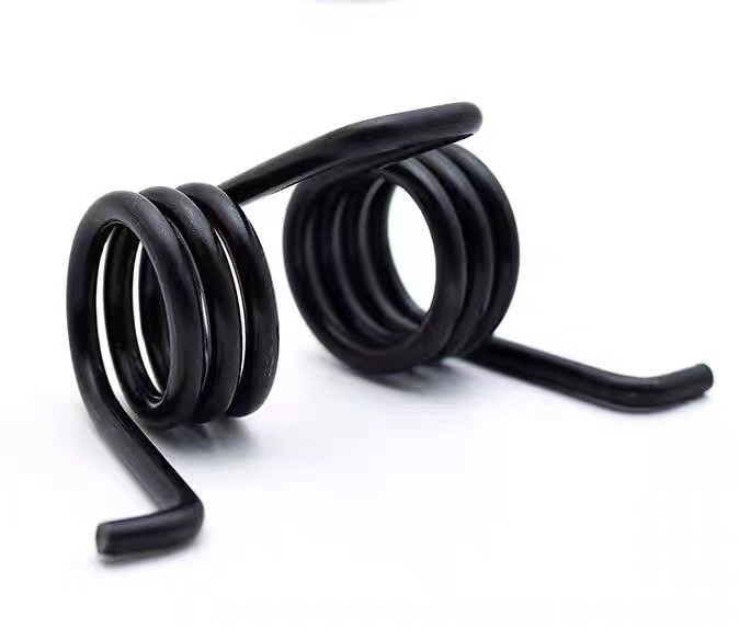 Grande parete Haval H6 1602111-KZ16 Pedal di frizione auto di ritorno molla con materiale durevole