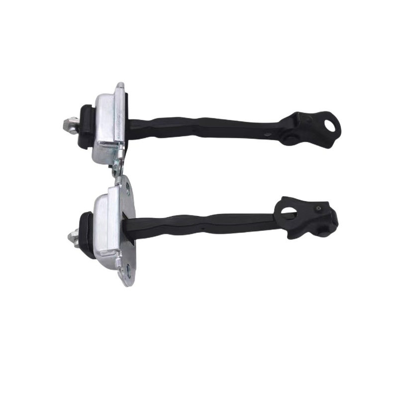 Accessori per carrozzeria di auto adatti alla Grande Muraglia Haval H3/H5/H6 Limitatore di apertura delle porte