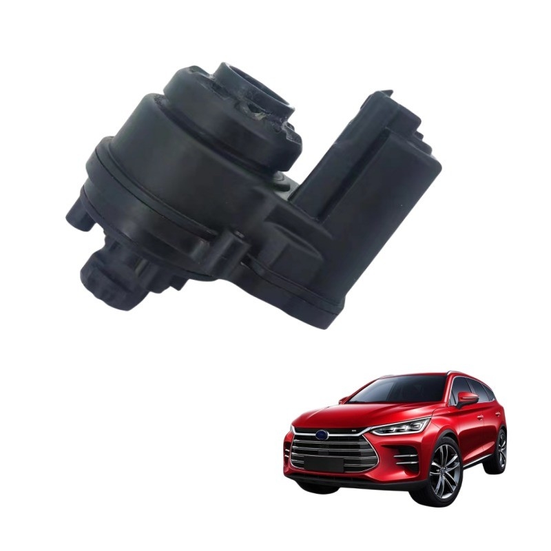 Motore per BYD Song Yuan Song MAX Yuan EV Tang Specchio retrovisore pieghevole e ritratto