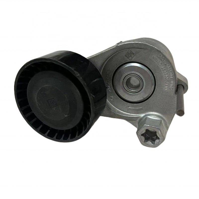 Haval H9H7F7X Great Wall Tank POER 1025100XEC06 Assemblaggio del generatore di tensione per il 2011-2016