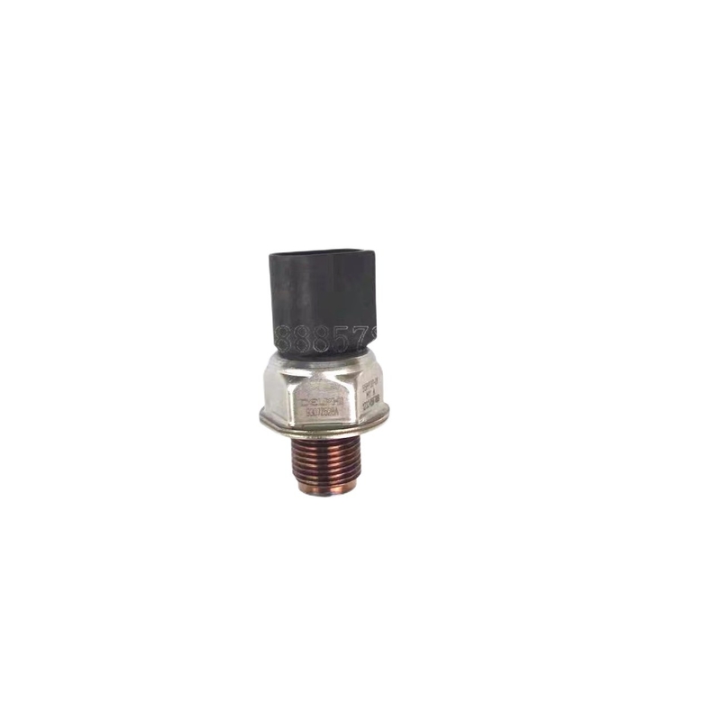 FENGJUN 6 Pickup Fuel Rail Pressure Sensor OEM NO 9307Z528A per parti di auto per la Grande Muraglia
