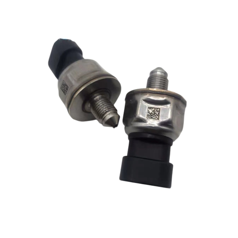 FENGJUN 3 Pickup Gran Parete Auto Haval H5 Wingle GW2.5TIC GW2.8TCI Sensore di pressione