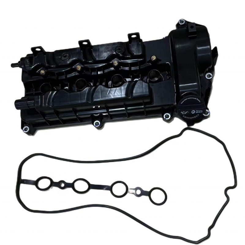 2020- V-SERIES Pickup Motor Valve Cover for Great Wall Auto Parts Fengjun GW4G15K
