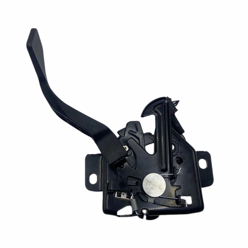GAC Trumpchi Motor Head Cover Locking Machine per 2017-2018 Car Fitment Durata lunga