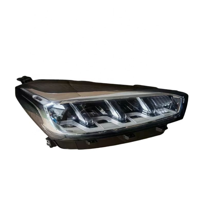 605000199AA Far per Chery Tiggo 7 Pro 2020 a tensione 24V