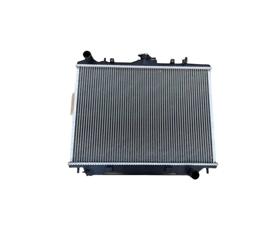 Serbatoio del radiatore automatico per Great Wall Haval H3 H5 H6 H8 H9 Garanzia e prestazioni