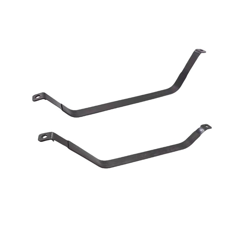 Cintura di fissaggio del corpo del serbatoio del carburante adatta per BYD M6 Dolphin Hatchback di prima generazione 21.08-