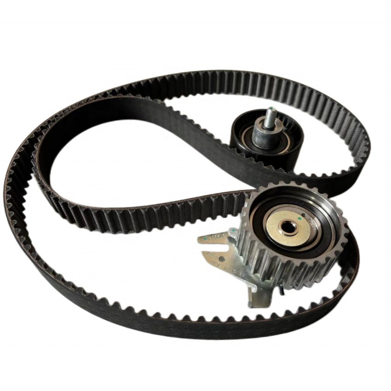 Automatic Trumpchi 1.8T Timing Repair Set Timing Chain Tensioner per motore BEV OE NO. no