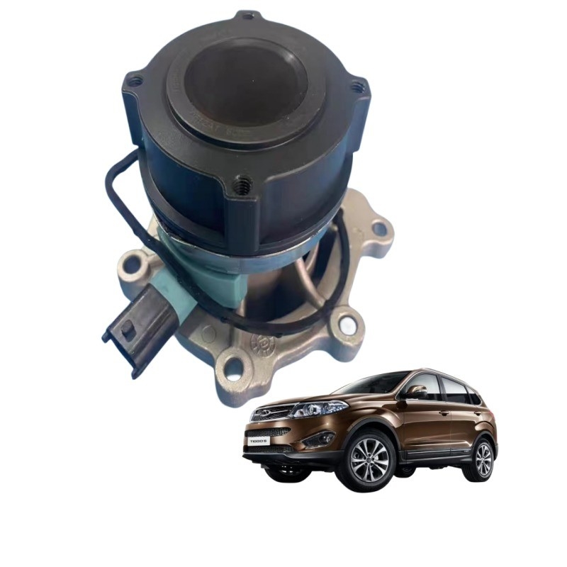F4J16-1307020 Assemblaggio pompa motore PheV per Chery Tigo 8 EXEED TXL X JETOUR X9095 Qoros 5S