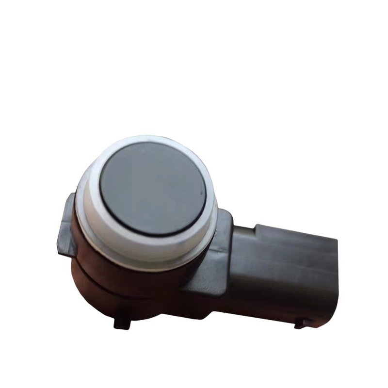 Big Wall Car Fitment Haval H6 H4 Parking Sensor Probe 3603110AKZ36A 9 Voltaggi con 1