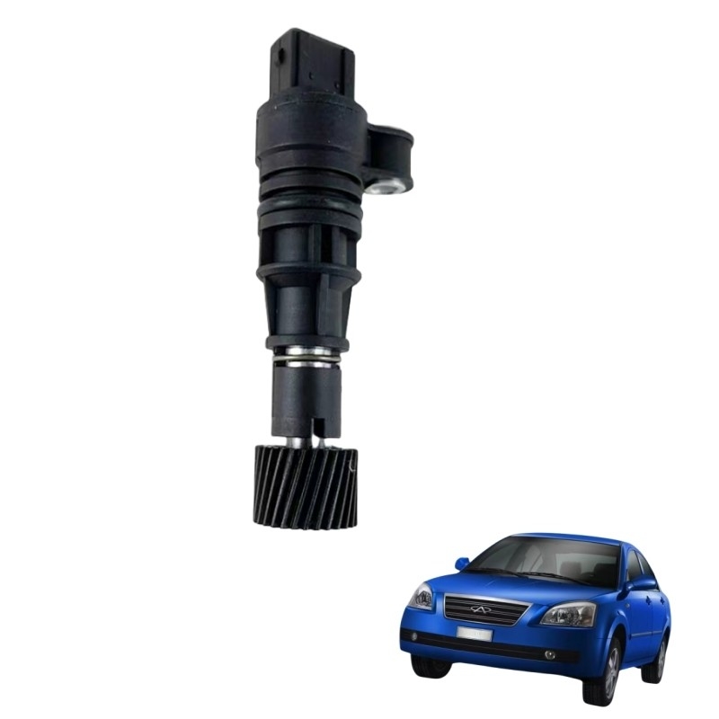 Chery A5 A3 Cowin3 Tiggo 3 Oriental Son V5 sensore elettronico di velocometro per auto