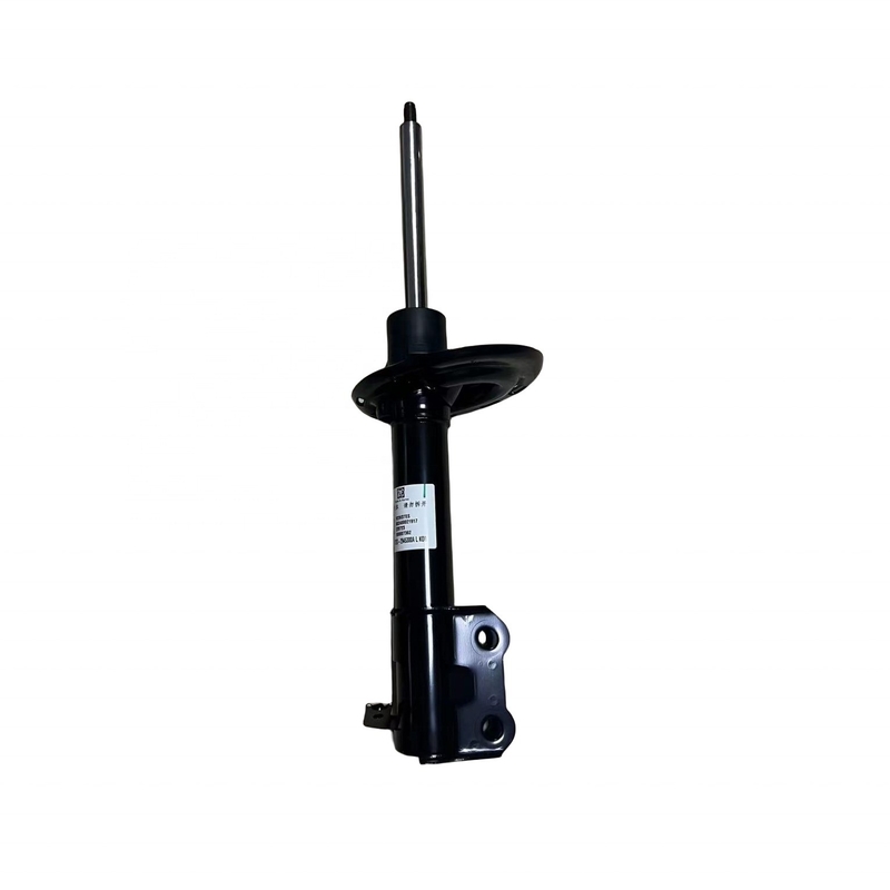 STES-2945300A Assorbente di urti posteriori per BYD Tang Migliorato maneggevolezza e stabilità