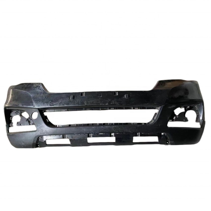 Decorazione esterna dell'auto 2004-2010 Great Wall Haval H1 Paraurti anteriori e posteriori