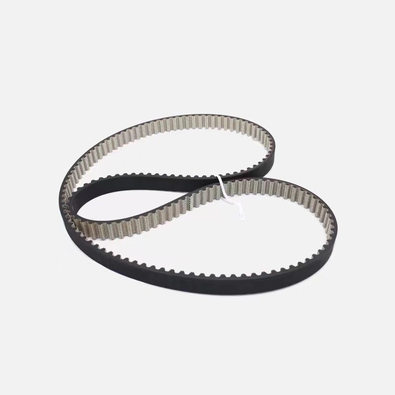 High Level Timing Belt originale adatto a modelli 17 e successivi di Geely Auto Parts