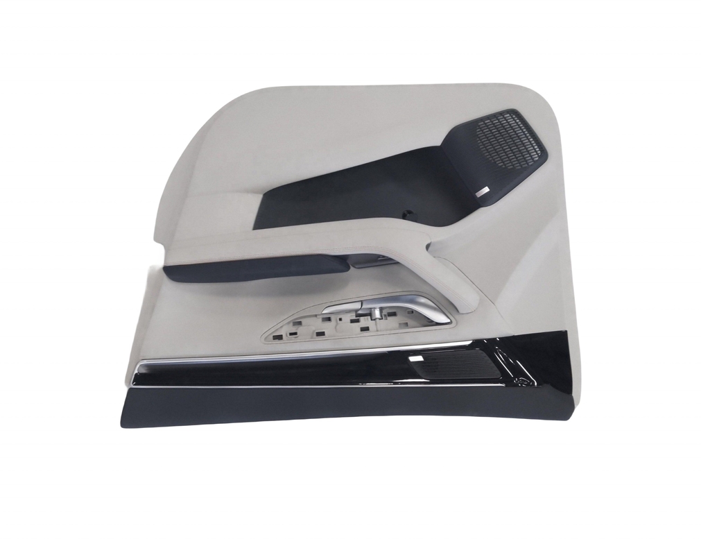 Protezione porta destra 14698150-00 per BYD Song PLUS DM-i Champion Edition Car Fitment