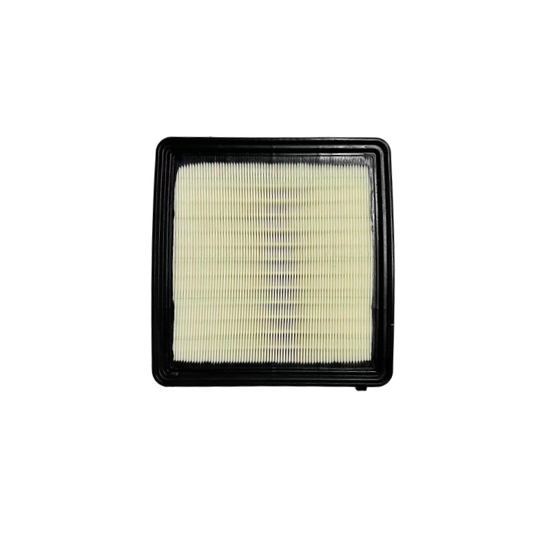 Geely Air Filter 6600131687 Spedizione originale da DHL TNT UPS EMS FEDEX per e Retail