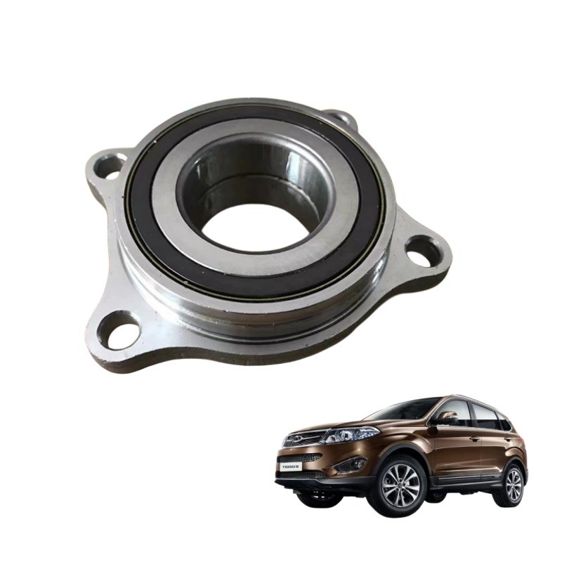 Chery TIGGO5 RiichG5 G6 Assemblaggio del mozzo del cuscinetto del ruota anteriore per universale sinistro e destro