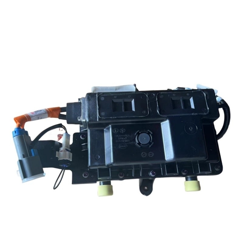 Scopo di sostituzione/riparazione BYD Auto Parts PTC scaldabagno per tutti i modelli 2022- anno