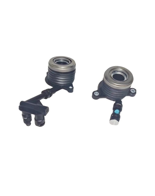 133mm*482mm Geely Vision X6 Emgrand GS Emgrand GL Bo Yue Coppia idraulica