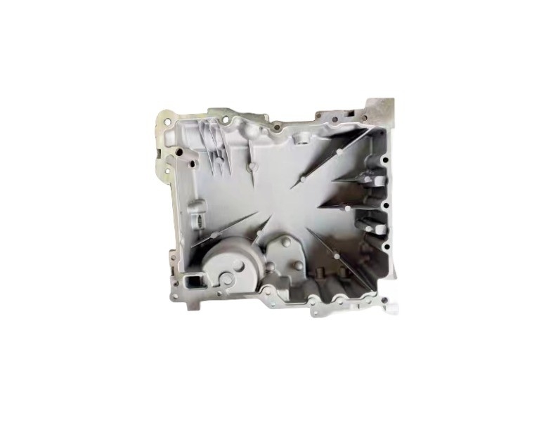 Spedizioni di auto GEELY Coolray Bo Rui GE Bo Yue 3G15 Pan di olio del motore Bing Yue Pan di olio