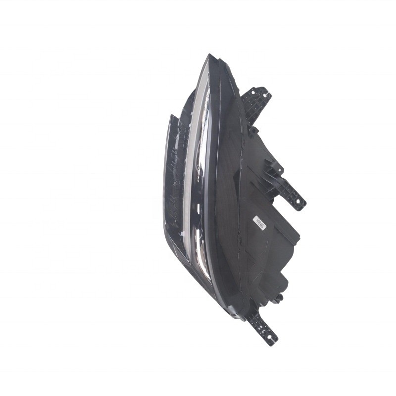 Song PLUS DM-i EV BYD Car Fitment 2023- SA3HK-4121010A Assemblaggio dei fari sinistro e destro