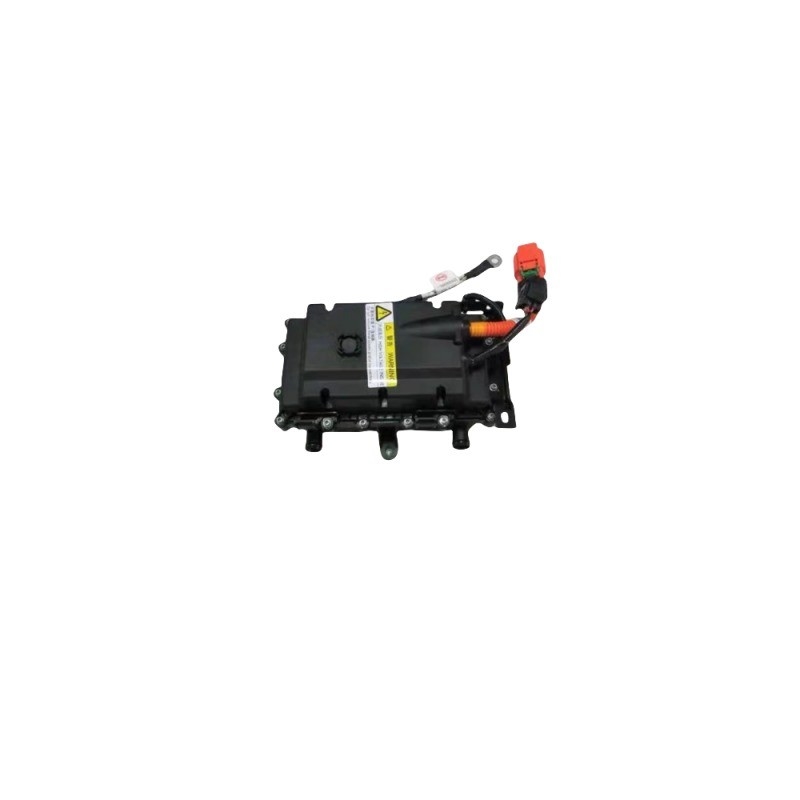 BYD Yuan EV Qin ev e1 e2 e3 Yuan Pro Song DM riscaldatore PTC impianto di riscaldamento dell'acqua Parcheggio d'aria