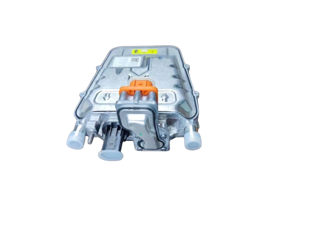 ZEEKR 001 Riscaldatore ad aria calda PTC Dimensioni standard per Hatchback 21.04- data in 24 anni