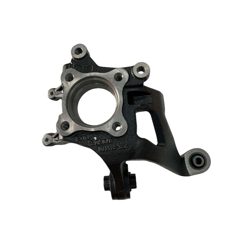 3/4&quot; di foratura x 3/4&quot; di manubrio per BYD yuan PLUS Anno 2022- e Retail