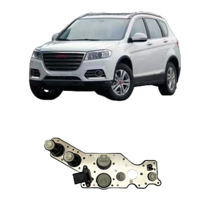 2010- Sensore di trasmissione di frizione OE NO. no per Great Wall vv5vv6vv7H6H7 Auto Parts