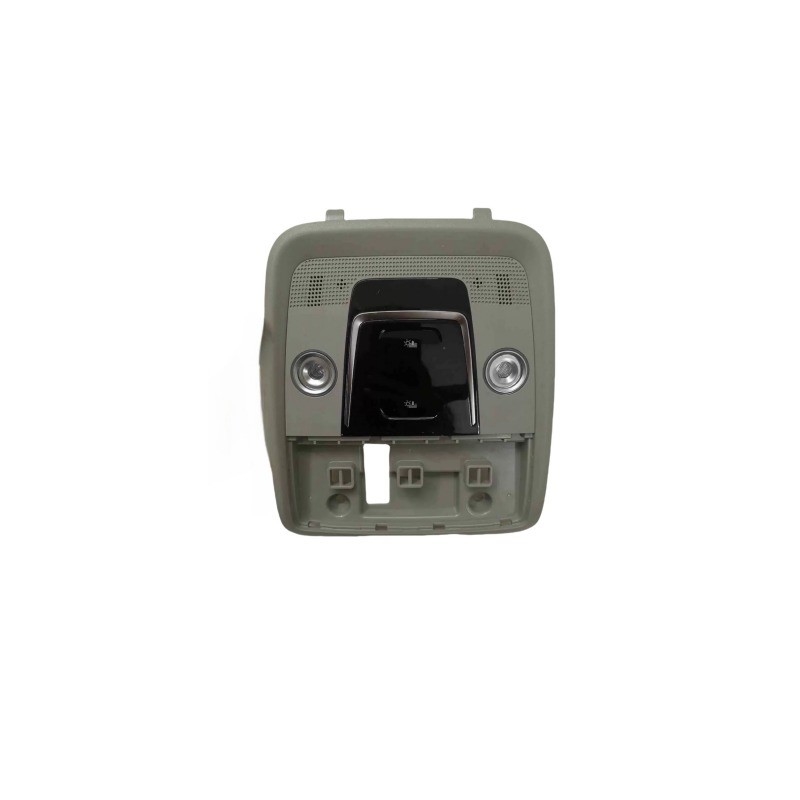 12V SMD LED Front Interior Ceiling Lamp Assembly per Yuan PLUS SC2E-4123010F-00YAP