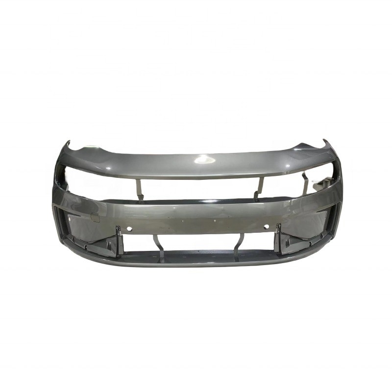 Ricambi auto Lynk Co per il 2019- 01 02 03 050609 Faretti Paraurti Luci posteriori e altro