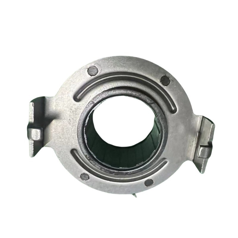 YUAN SONG TANG HAN ETC. Cuscinetto di rilascio dell'imbracatore per autoparts BYD serie OE NO. NO.