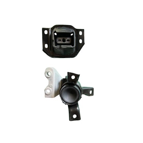 F3 L3 G3 Motor Claw Pad OE NO. F3Y-1001510 F3Y-1001700 per veicoli BYD