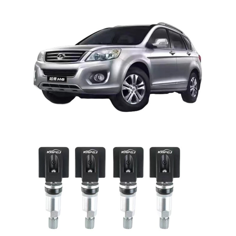 Grande Muraglia Haval H6 H2 H4 H7 F5 F7 Wei Pai VV5 VV7 Motore 2.8 TD LONG trazione integrale
