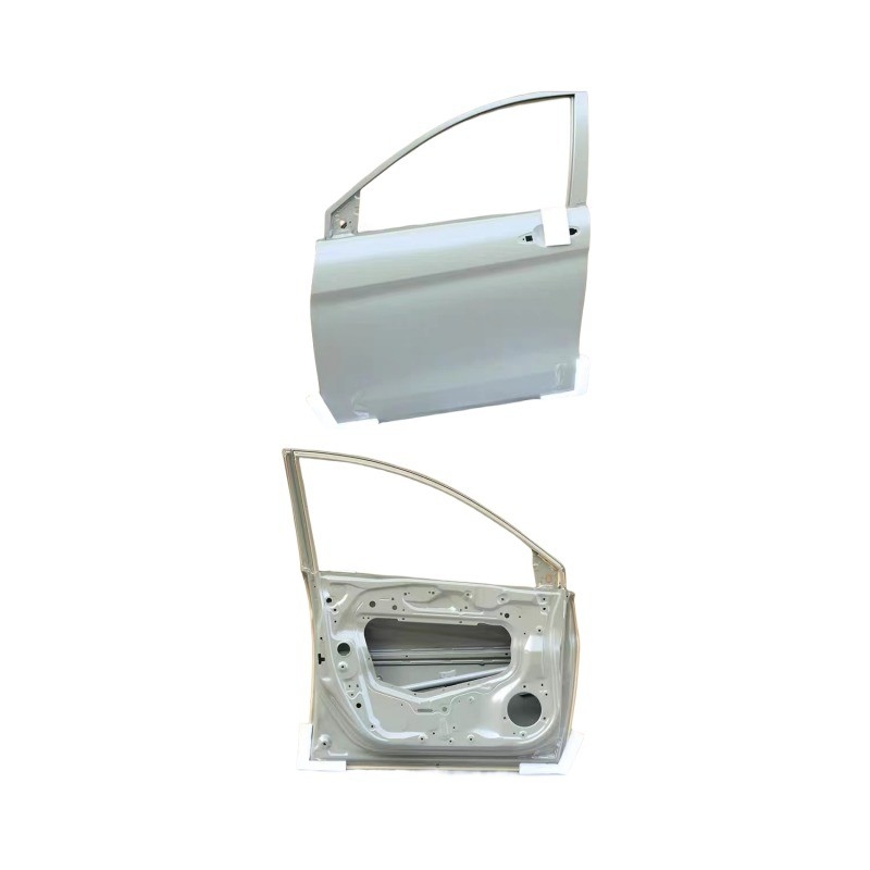Baule dell'auto per Haval Great Wall Poer H6 Cisterna anteriore copertura della porta del paraurti
