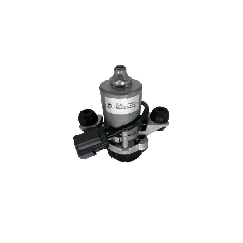 Haval OE NO. H6H2C50H6 Coolpad Brake Booster Pump