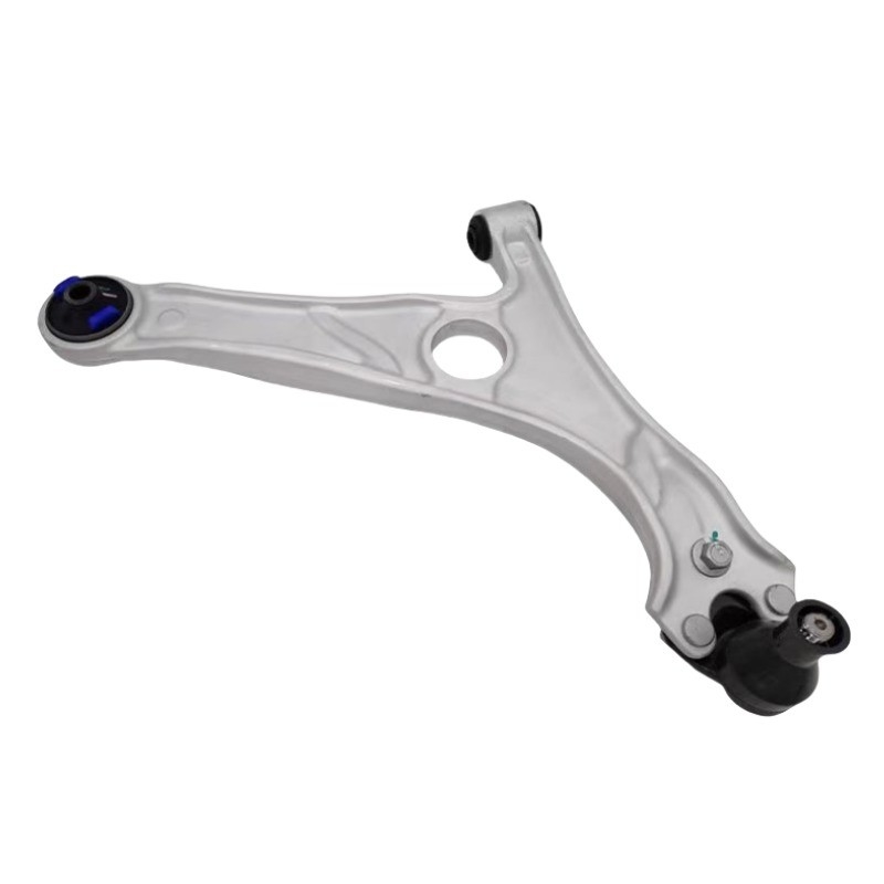 Chery JETOUR X70 X70M X70PLUS X90 Lower Swing Arm Sistema di sospensione automatica di primo livello