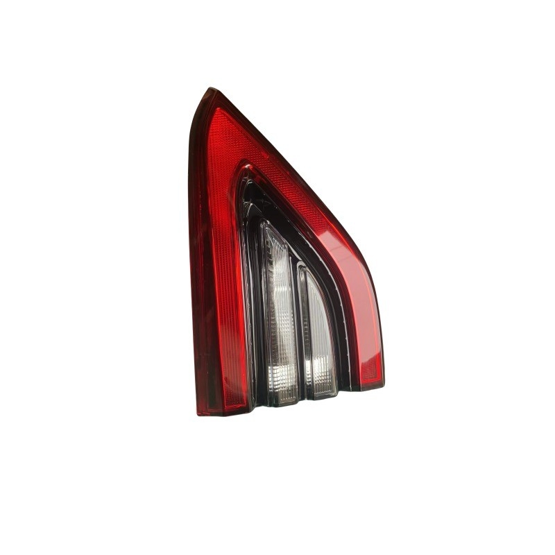 Chery Tiehu 5X luce piatta posteriore luce del paraurti posteriore J68-4433030 per Chery e Retail