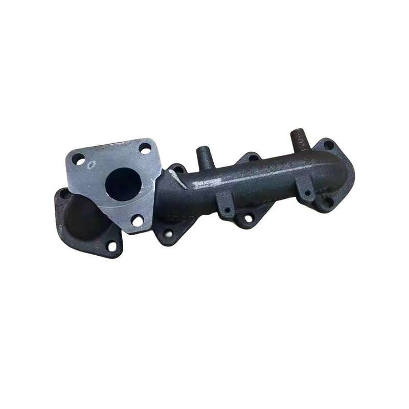 Grande Muro Haval H2/H6 COWRY V80 VOLEEX C50 4G15T Manifold di scarico del motore